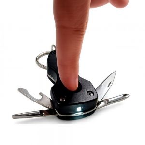 MULTIHERRAMIENTA FOUS personalizada